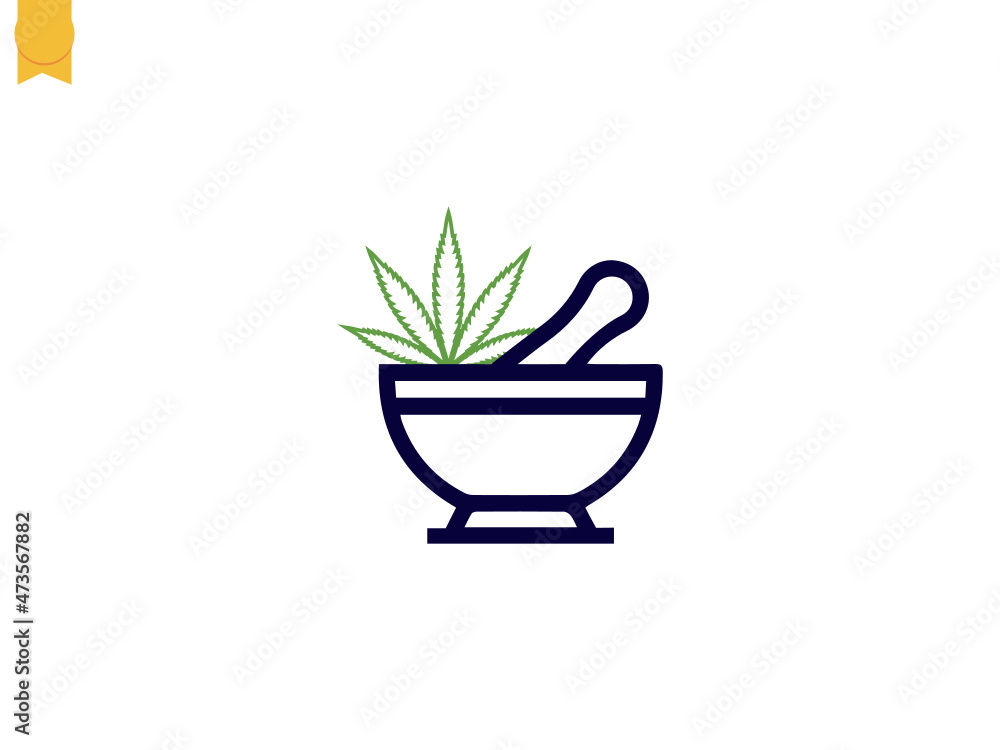 medical equipment logo. pharmacy logo free eps download. Vector illustration. sign and Symbol. EPS10. SVG. medical logo snake. health medical sign. medical ideas. medical icon design.svg medical equipment logo. pharmacy logo free eps download. Vector illustration. sign and Symbol. EPS10. SVG. medical logo snake. health medical sign. medical ideas. medical icon design.svg