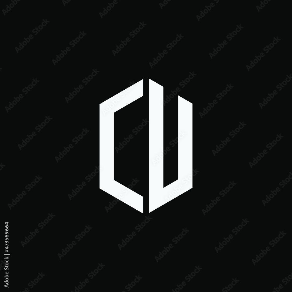 CU letter logo vector template Creative modern shape colorful monogram Circle logo company logo CU logo
CU letter logo vector template Creative modern shape colorful monogram Circle logo company logo CU logo