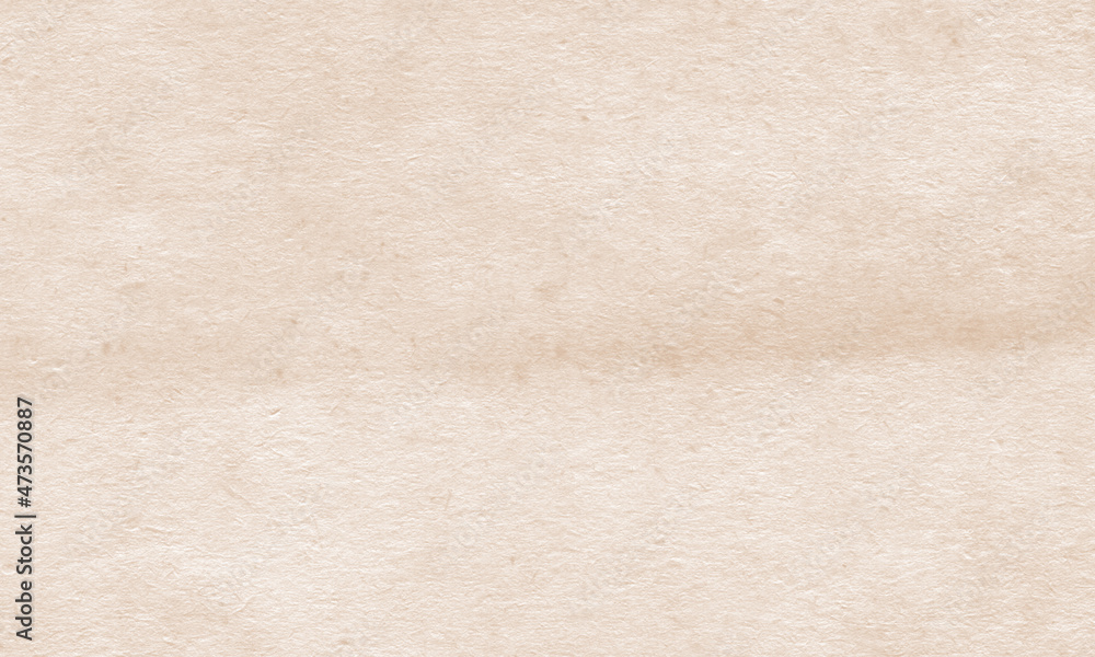 Natural recycled paper texture. Banner background Natural recycled paper texture. Banner background