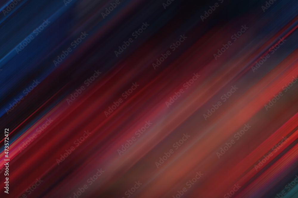 graphic resource texture of colors, with lines and blur graphic resource texture of colors, with lines and blur
