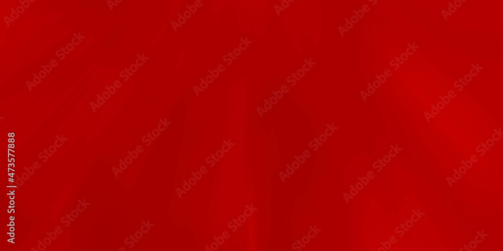 abstract red background texture with Christmas background abstract red background texture with Christmas background