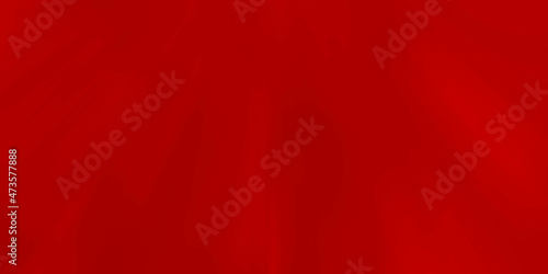 abstract red background texture with Christmas background