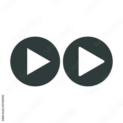 Free Download player for web - GFXLoad