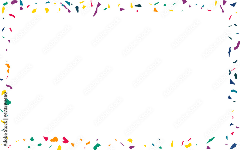 Orange Elements Happy White Background. Orange Elements Happy White Background.