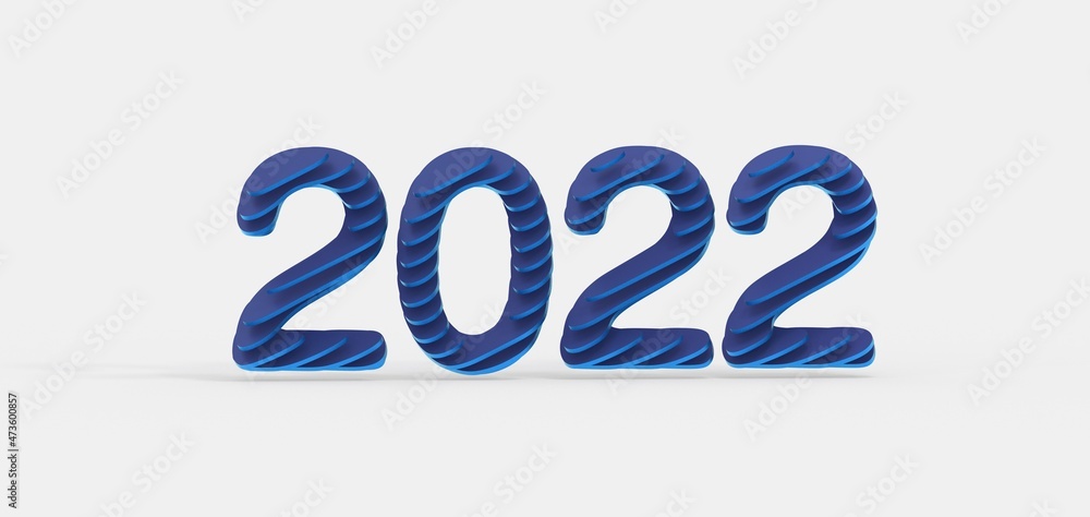 2022 text flyer design on graphic 2022 text flyer design on graphic