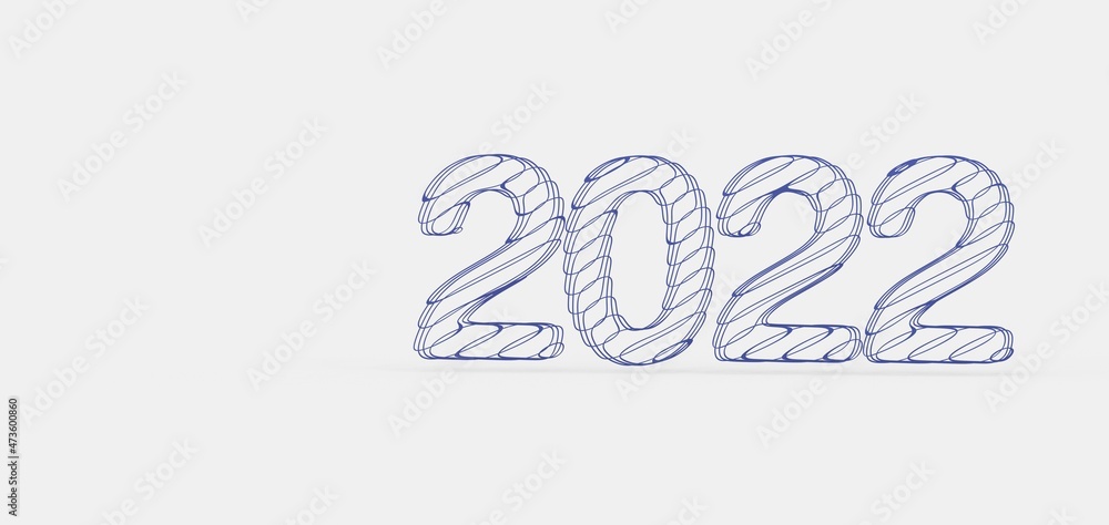2022 New year change, turn. 2022 New year change, turn.