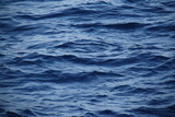 close up of water surface