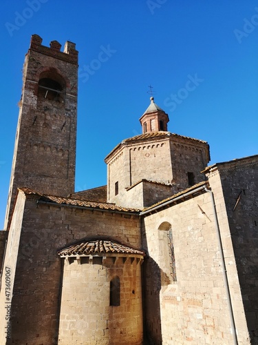 church of the holy sepulchre