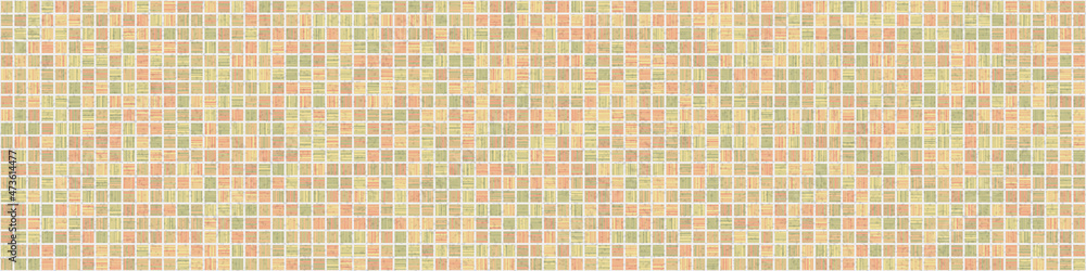 Abstract Geometric Pattern generative computational art illustration Abstract Geometric Pattern generative computational art illustration