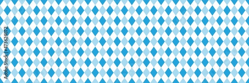 Gingham pattern set Seamless vichy check plaid graphic for scarf, tablecloth, wrapping, packaging, or other modern decorative summer fabric fashion design Vector illustration background