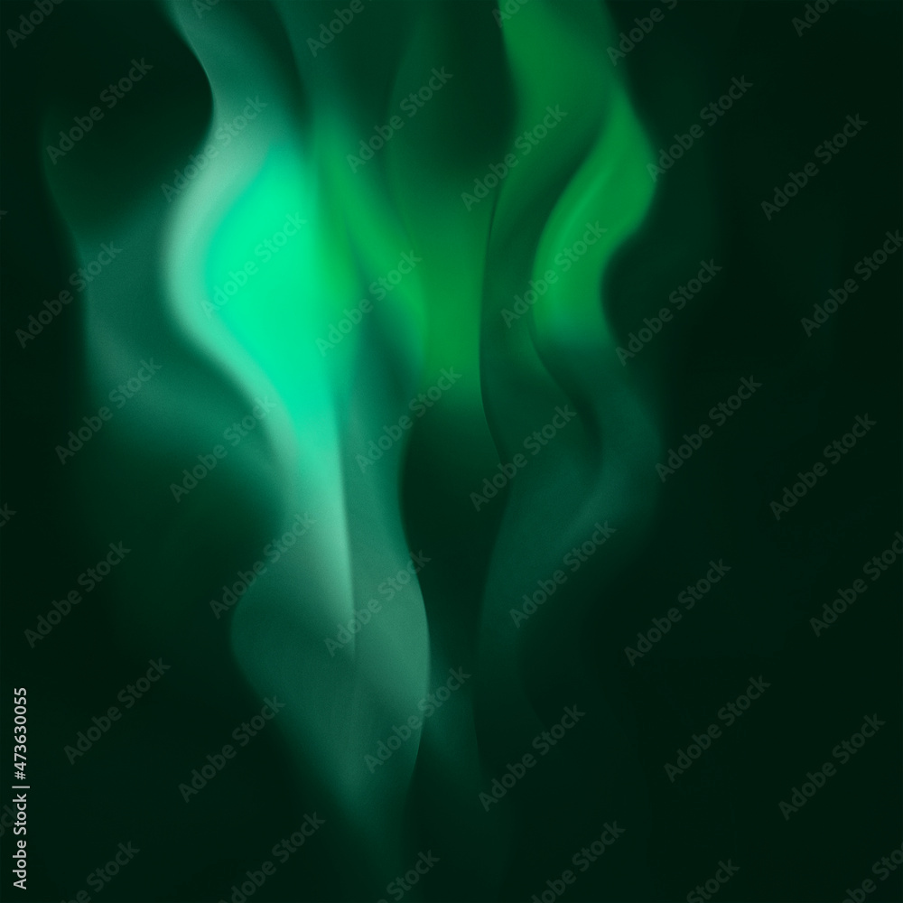 Flames abstract backgrounds