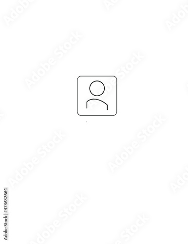 User picture interface