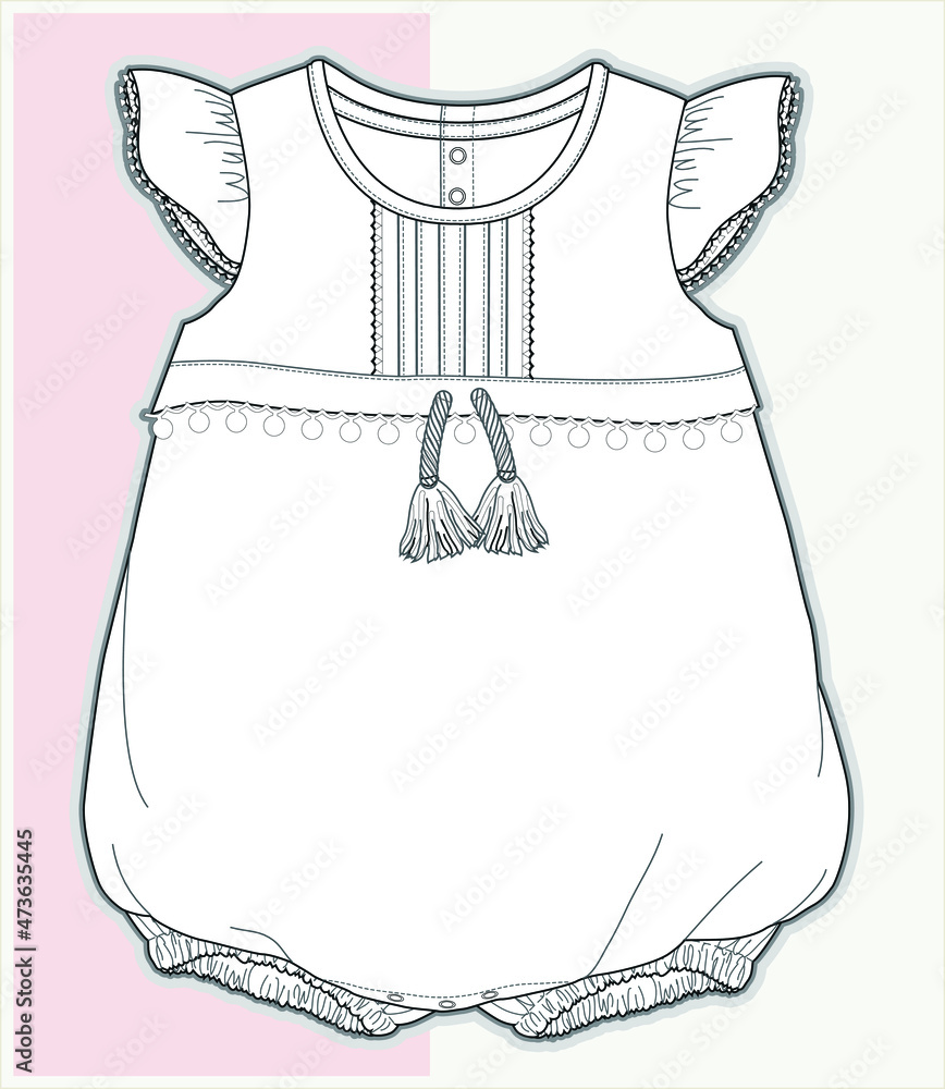 Red African Print Dress For Baby Girl | Mode femme petite, Modèles de  vêtements africains, Robe pour tout-petits