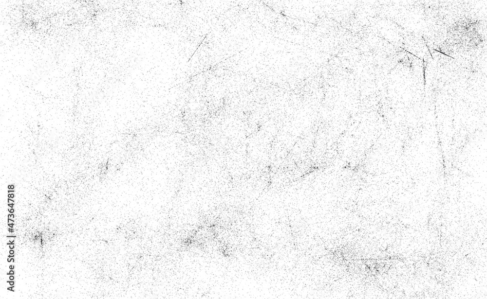 Dust and Scratched Textured Backgrounds.Grunge white and black wall background.Abstract background, old metal with rust. Overlay illustration over any design to create grungy vintage effect and extra Dust and Scratched Textured Backgrounds.Grunge white and black wall background.Abstract background, old metal with rust. Overlay illustration over any design to create grungy vintage effect and extra