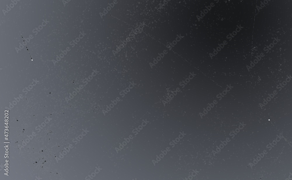 Obraz premium grunge texture for background.Grainy abstract texture on a white background.highly Detailed grunge background with space.