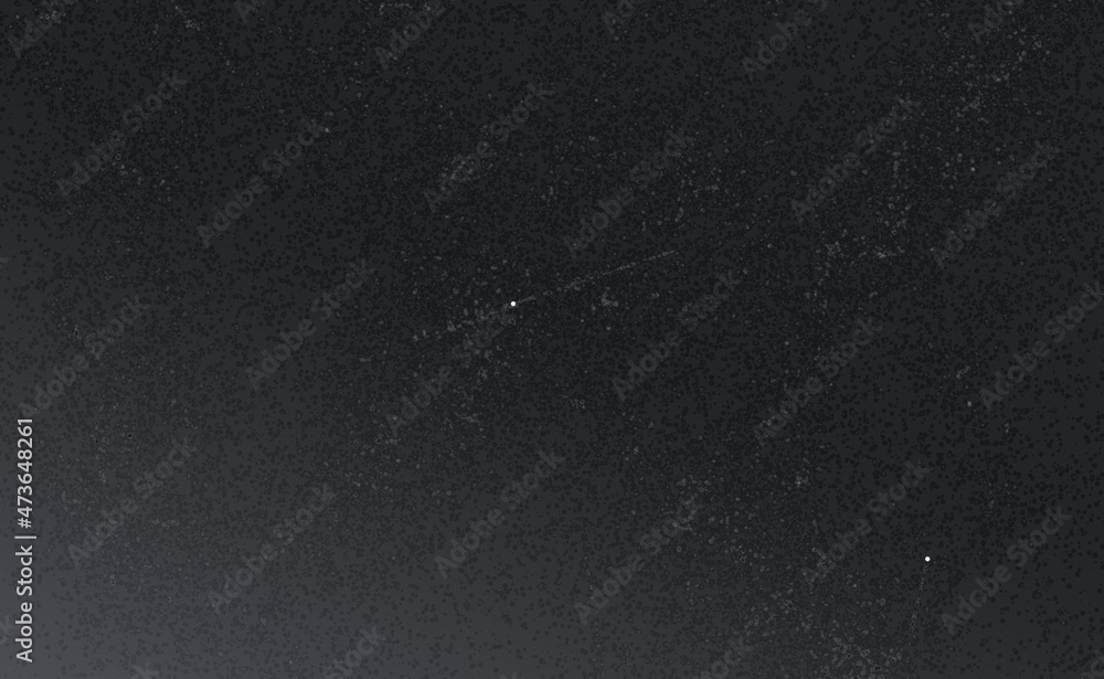 Fototapeta premium grunge texture.Grunge texture background.Grainy abstract texture on a white background.highly Detailed grunge background with space. 