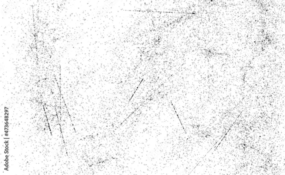 Obraz premium grunge texture.Grunge texture background.Grainy abstract texture on a white background.highly Detailed grunge background with space. 