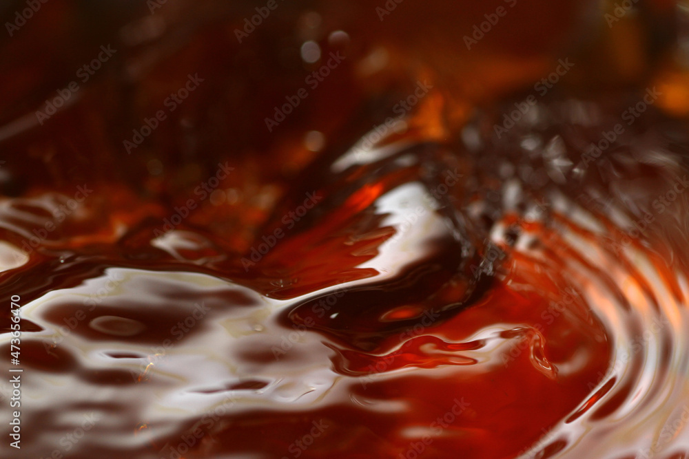 Water that is safe to drink or use for food preparation. Water that is safe to drink or use for food preparation.