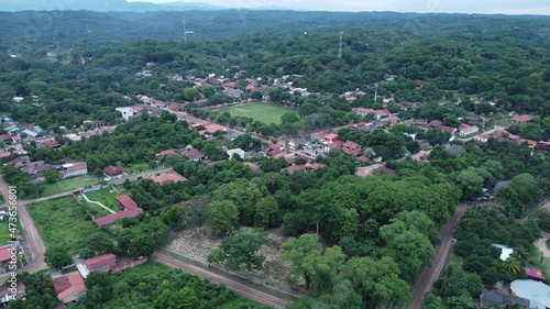 Wallpaper Mural Porongo Santa Cruz Bolivia Torontodigital.ca