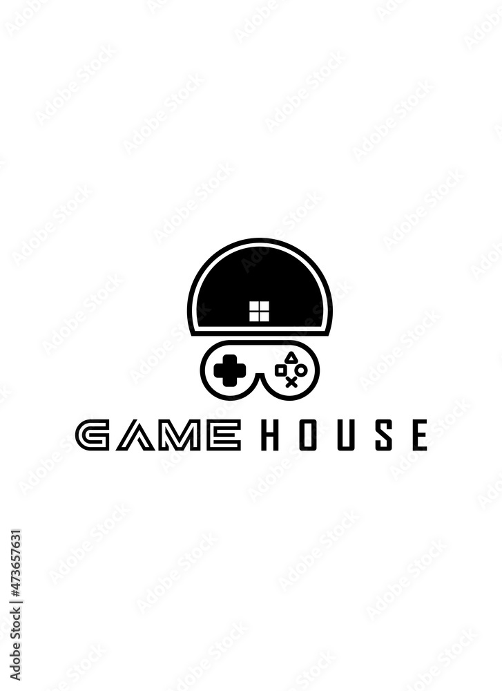 t-shirt design related to game logo. home game quote text phrase quotes. Vector vintage illustration. t-shirt design related to game logo. home game quote text phrase quotes. Vector vintage illustration.