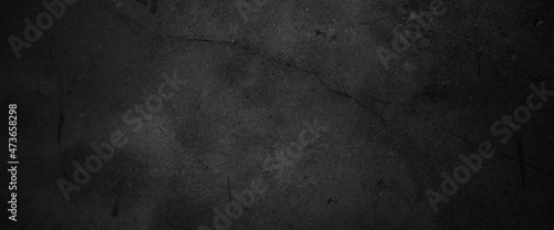 Grungy grey background of natural paintbrush stroke textured cement or stone old. concrete texture as a retro pattern wall conceptual.