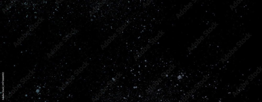 abstract space, colorful nebula, stars and sky abstract space, colorful nebula, stars and sky