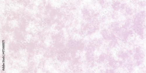pink texture background The background wall has space to put text. The pink cement wall background has a rough, irregular surface. It is a perfect space for putting letters and texts.