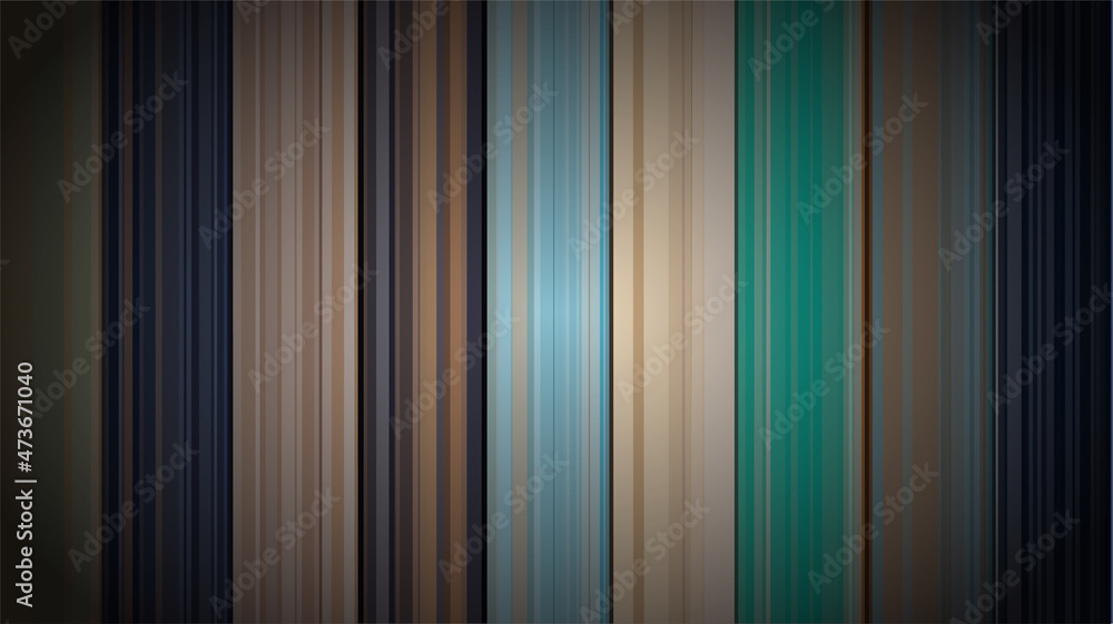 wood abstract texture vector backgrounds wood abstract texture vector backgrounds