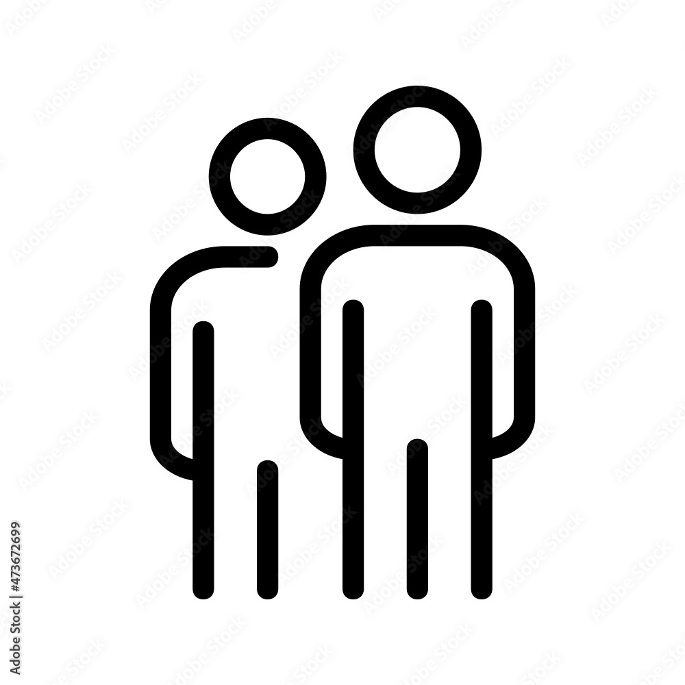 group people icon group people icon