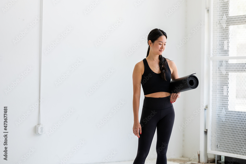 Jun Yoga Jun Yoga