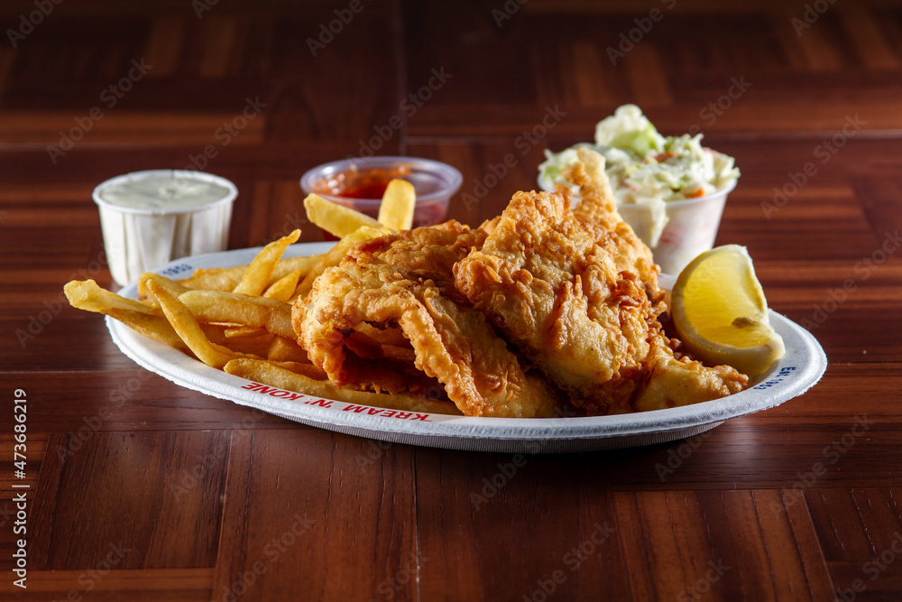 food photography food photography