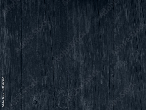 old wood texture