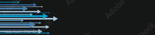 Pfeil8081221d