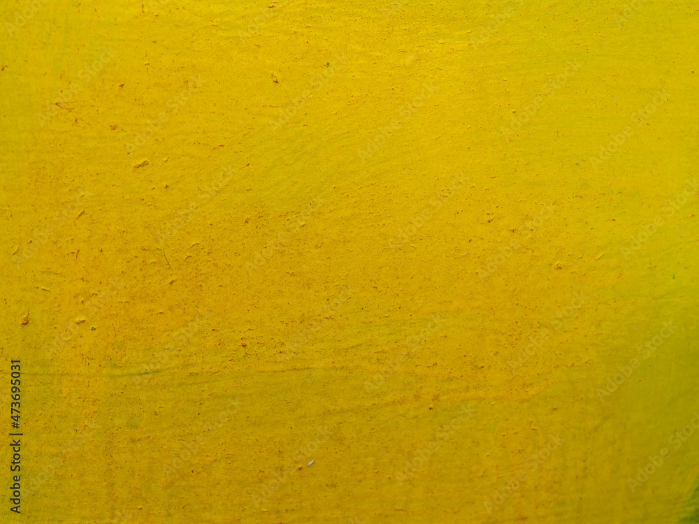 background is a yellow color background is a yellow color