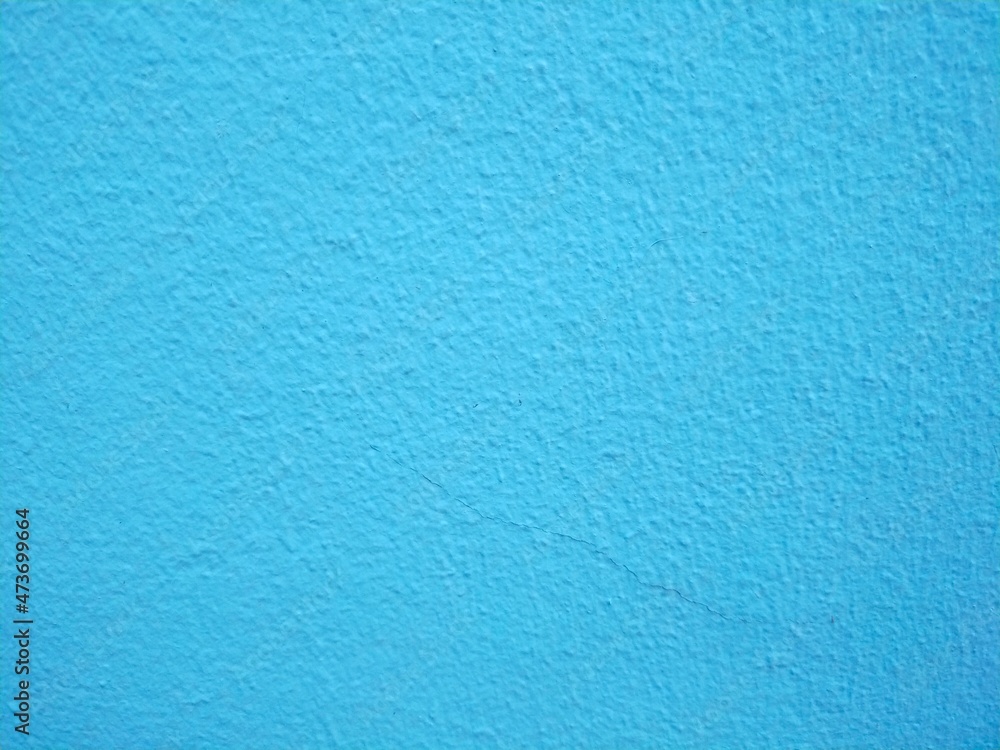 blue office building wall texture blue office building wall texture