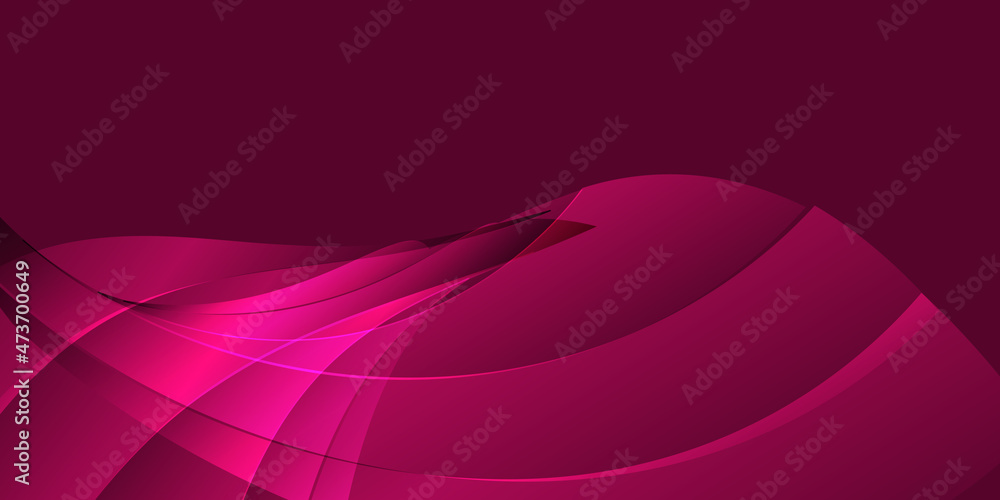 Abstract Jingga background Abstract Jingga background
