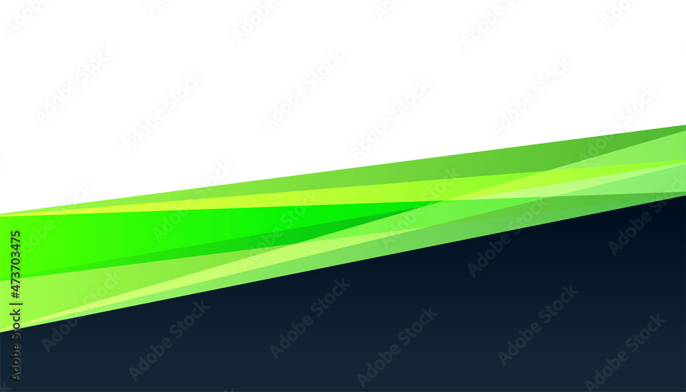 Modern green abstract background. Vector illustration design for presentation, banner, cover, web, flyer, card, poster, wallpaper, texture, slide, magazine, and powerpoint. Modern green abstract background. Vector illustration design for presentation, banner, cover, web, flyer, card, poster, wallpaper, texture, slide, magazine, and powerpoint.