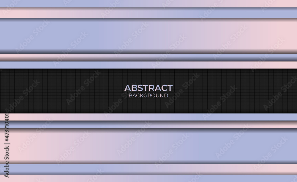 Abstract Background Modern Gradient Color Style Design Abstract Background Modern Gradient Color Style Design