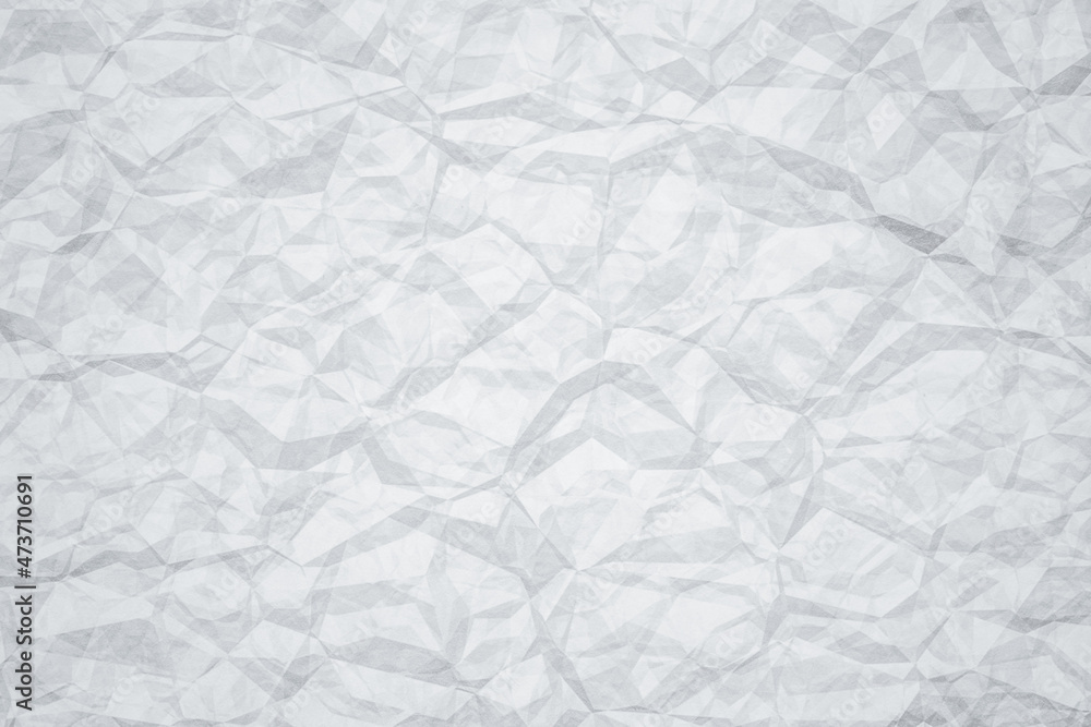 Obraz premium old paper background