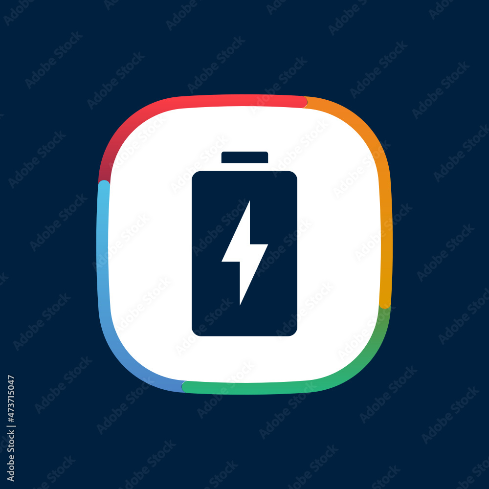 Battery Charging Battery Charging