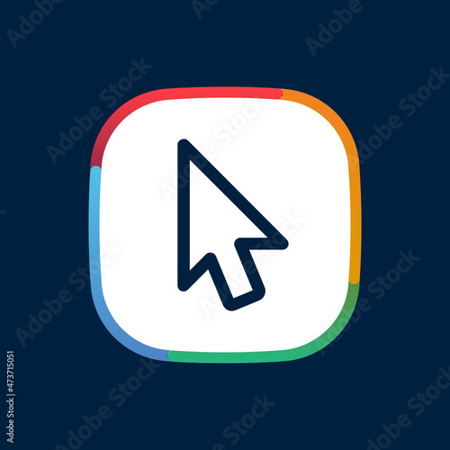 Cursor 