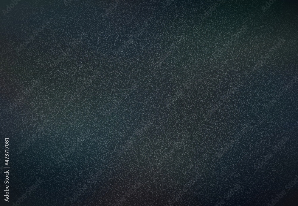Black shimmer texture with green blue holographic effect. Dark low plain background. Black shimmer texture with green blue holographic effect. Dark low plain background.