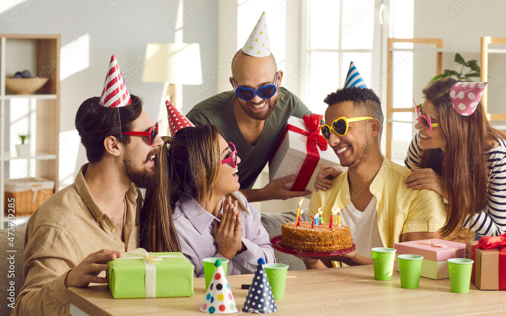 Birthday Gifts Online | Birthday Wishes for your loved ones | – Kuberlo