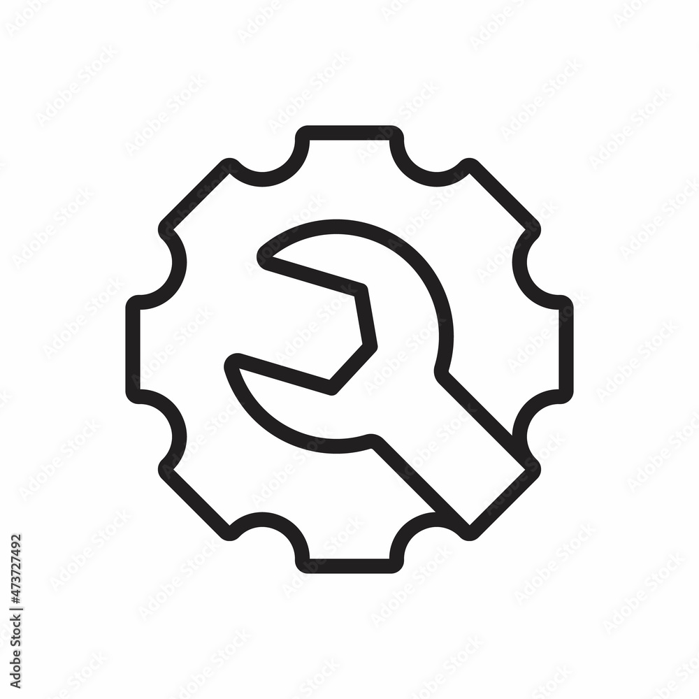 Customize Icon Set Customize Icon Set