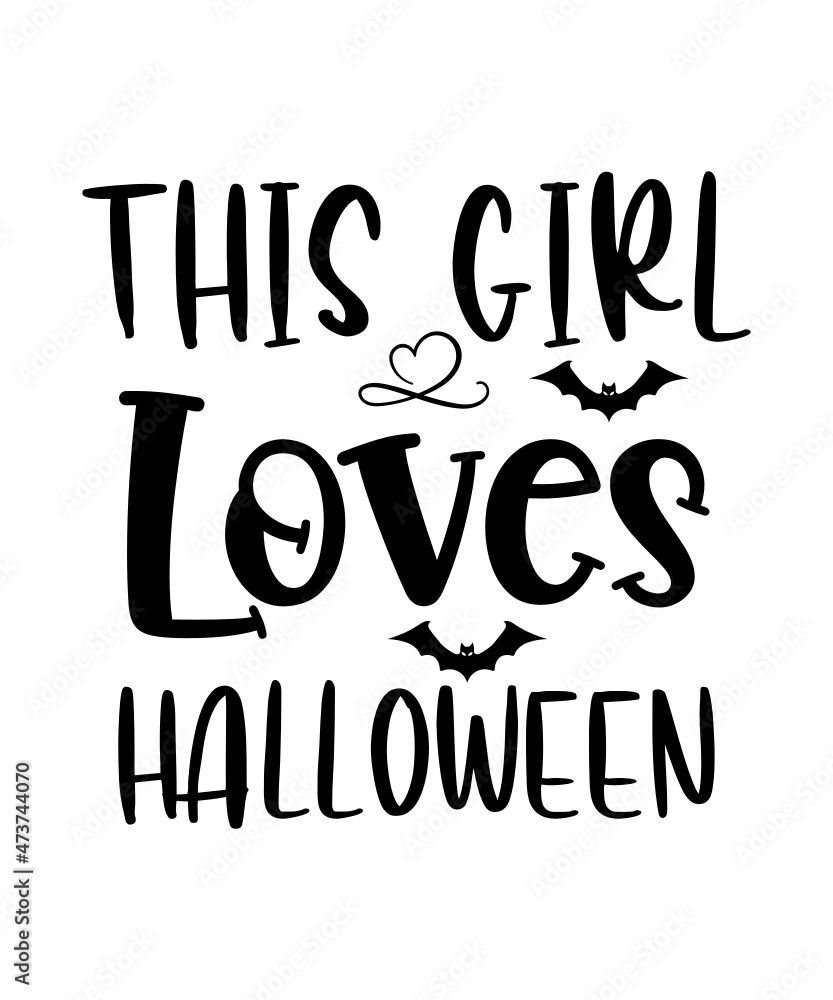 Halloween SVG Bundle, Witch SVG, Pumpkin SVG, Halloween Shirt svg, Halloween svg Cut File, Boo svg, Happy Halloween svg, Halloween png, dxf