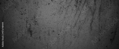 Abstract grunge. blackboard, chalkboard, room wall. stucco wall texture. Old dark background. grunge texture. dark wallpaper. blackboard