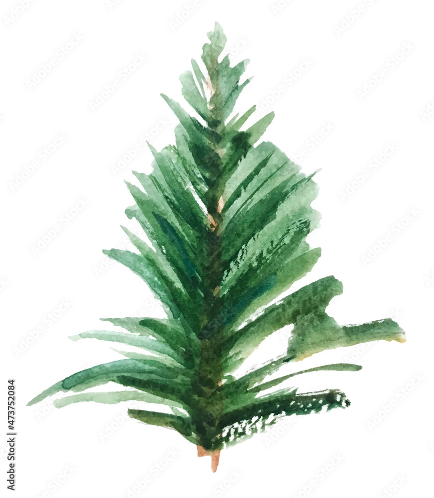 custom made wallpaper toronto digitalTree-fairy-tale