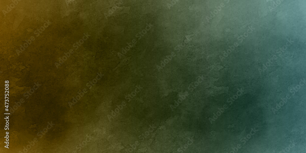Grunge brown and green background. background of old
brown and green cement grunge wall. Grunge brown and green background. background of old
brown and green cement grunge wall.