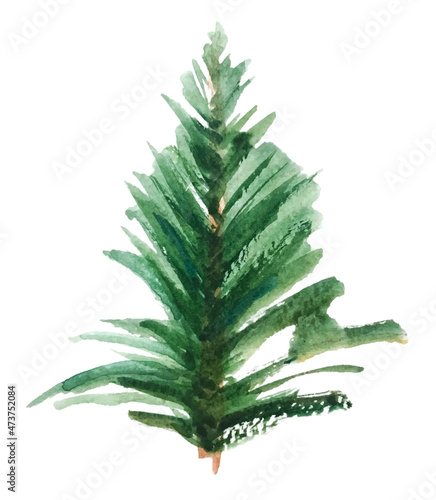 Wallpaper Mural Tree-fairy-tale Torontodigital.ca