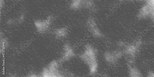 Black and white paper grainy paper texter. black and white background grunge background with space for text. Paper texture.